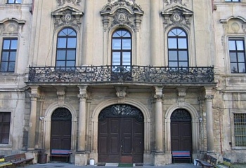 Měšice