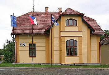 Měšice