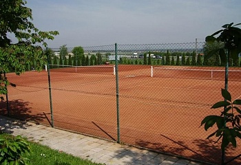 Mochov
