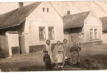 Nová Ves