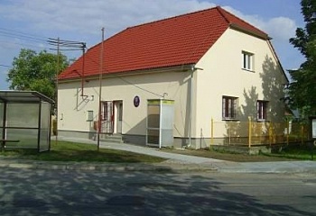 Nová Ves