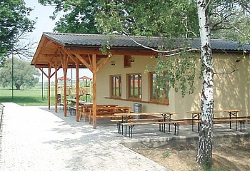 Nová Ves