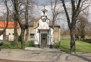 Nová Ves