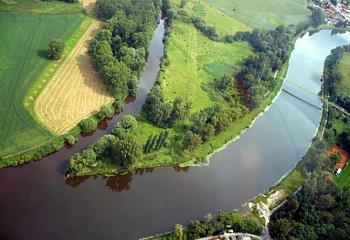 Nový Vestec