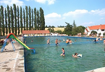 Želeč