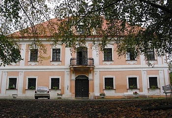 Panenské Břežany