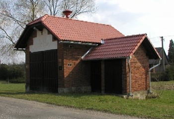 Červená Třemešná