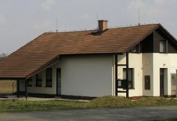 Červená Třemešná