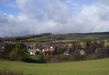 Lipinka