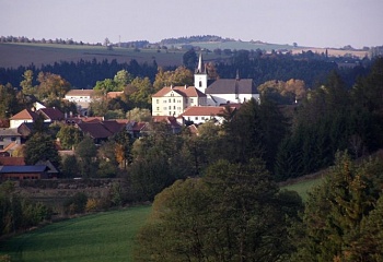 Kněžice