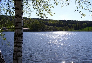 Kostelec