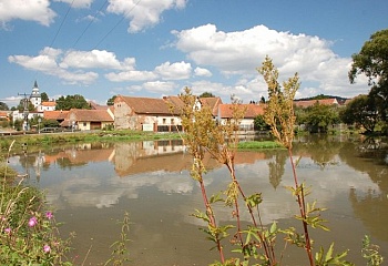 Předslav