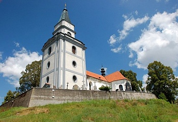 Předslav