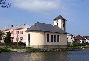 Kozlov