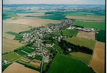 Medlov