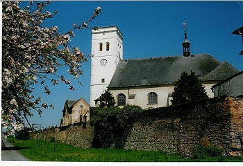 Medlov