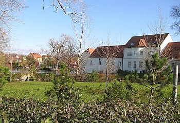 Předboj