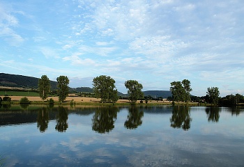 Ronov nad Doubravou