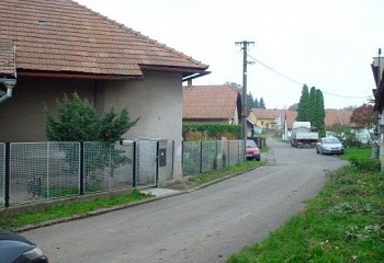 Zájezdec