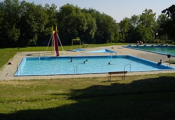 Paseka