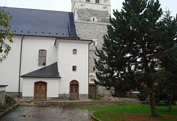 Paseka