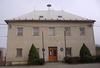 Šumvald