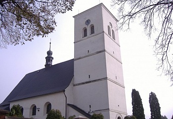Šumvald