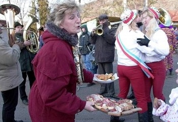 Žlebské Chvalovice