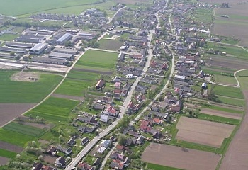 Troubelice