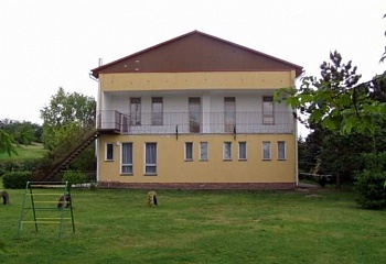 Troubelice