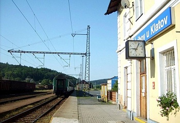 Švihov