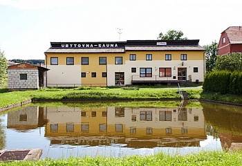 Vřeskovice