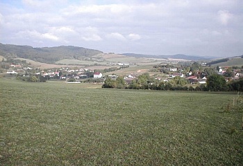 Vrhaveč