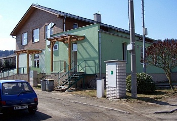 Vrhaveč