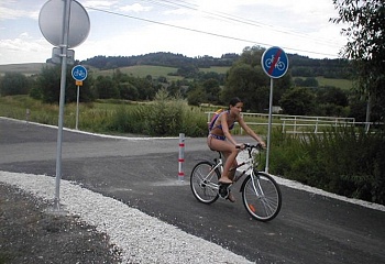 Vrhaveč