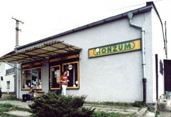 Zborovy
