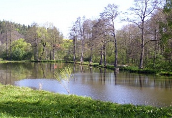 Mirošov