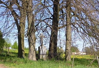 Mirošov