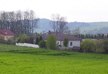 Otín