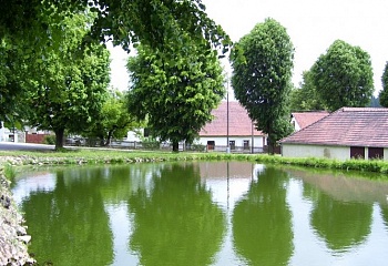 Panenská Rozsíčka