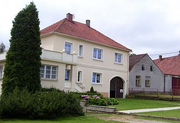 Panenská Rozsíčka