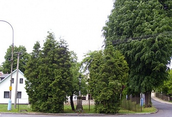 Panenská Rozsíčka