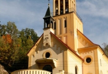 Dalovice