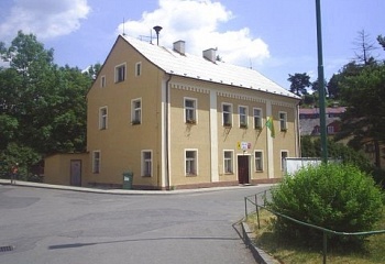 Dalovice