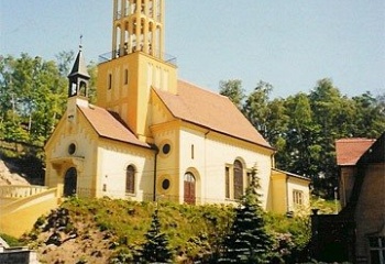 Dalovice