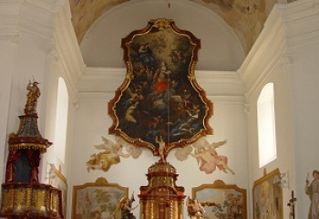 Polná