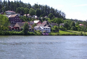 Polná
