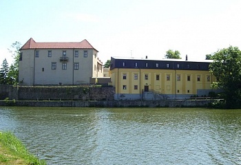Polná