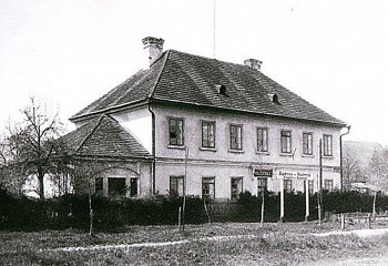 Bujanov