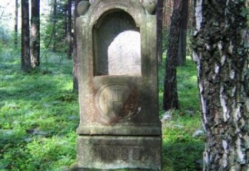 Bujanov